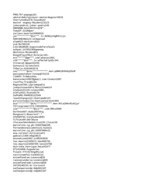 Untitled Paste .